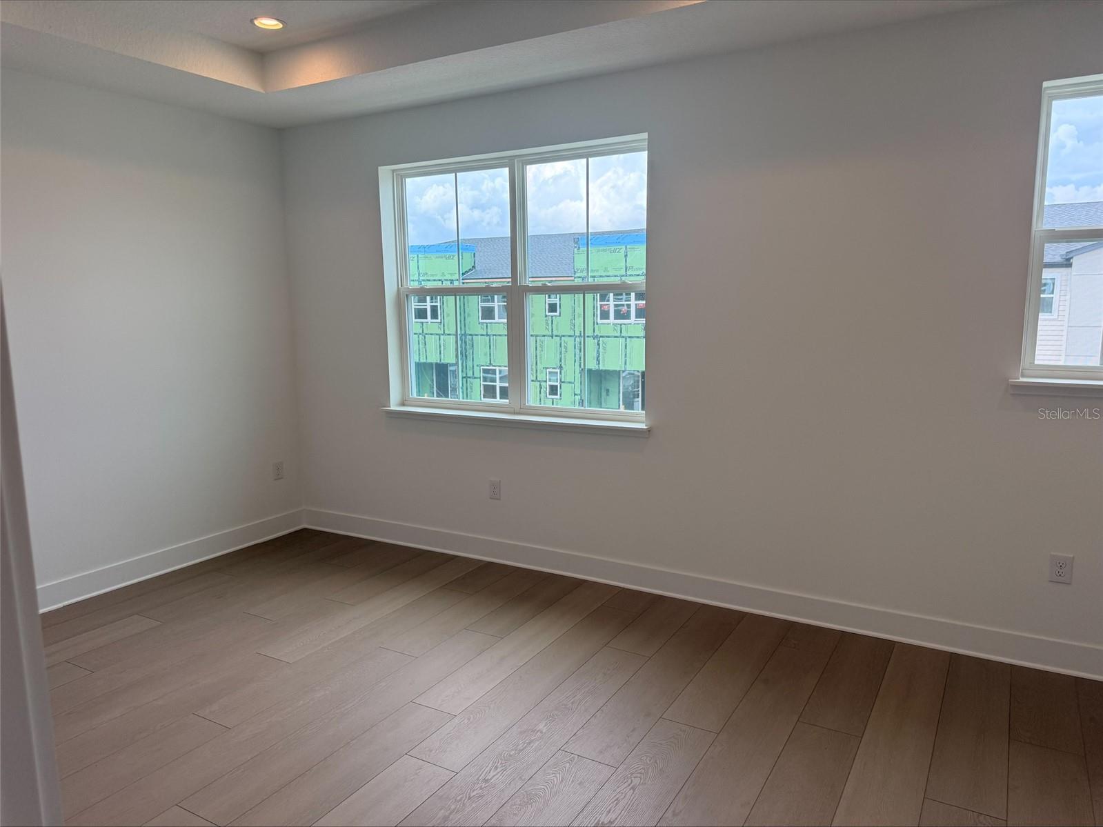 9148 SINATRA LN — photo 11