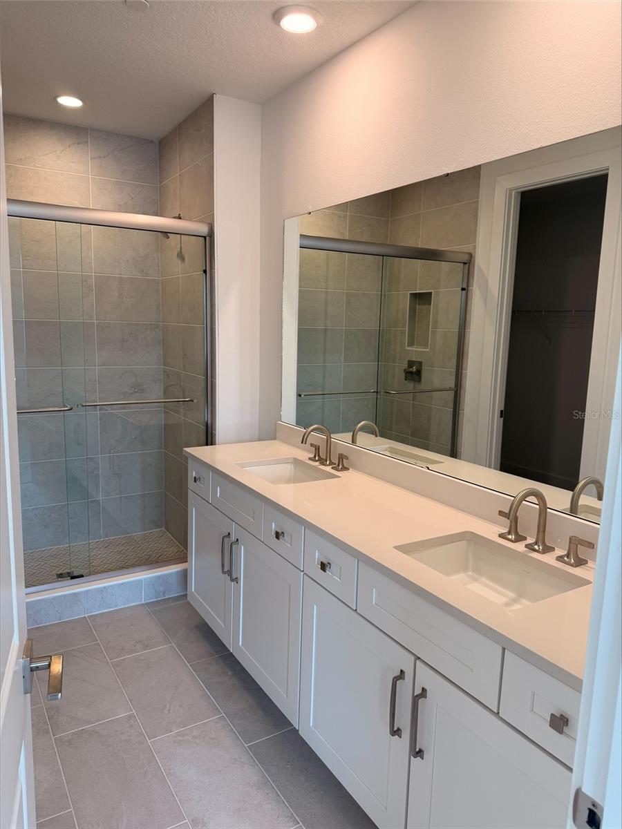 9148 SINATRA LN — photo 12
