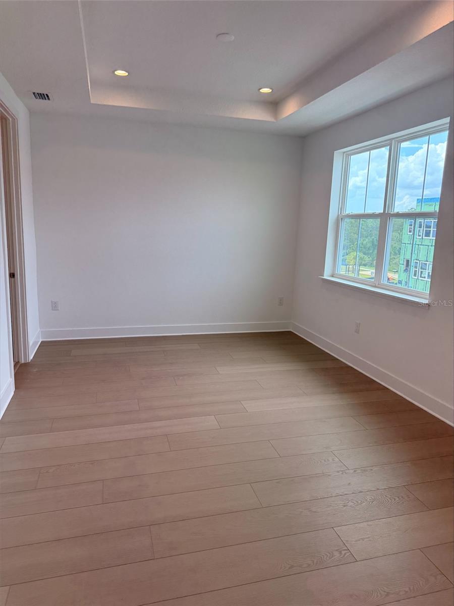 9148 SINATRA LN — photo 10