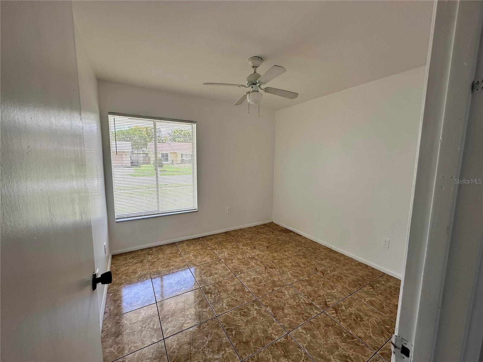 11415 BRITHON DR — photo 11