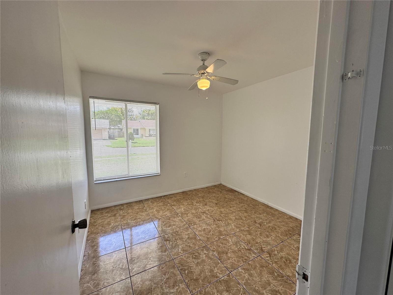 11415 BRITHON DR — photo 12