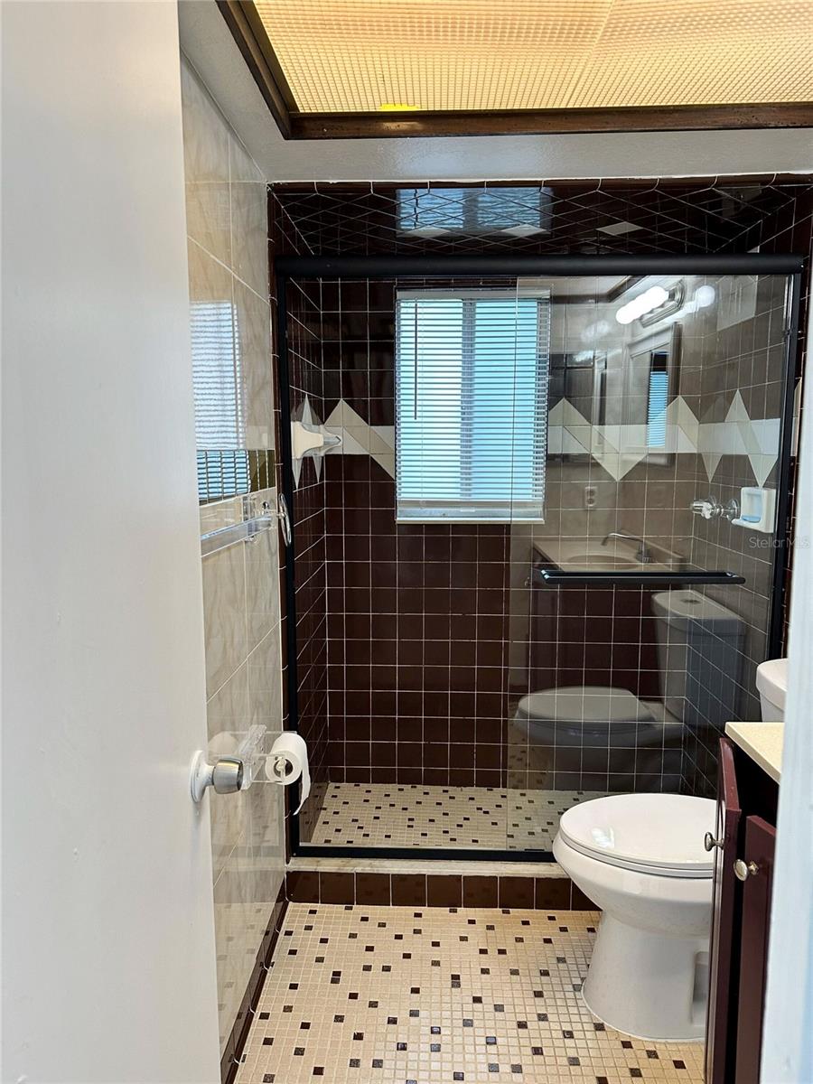 11415 BRITHON DR — photo 4