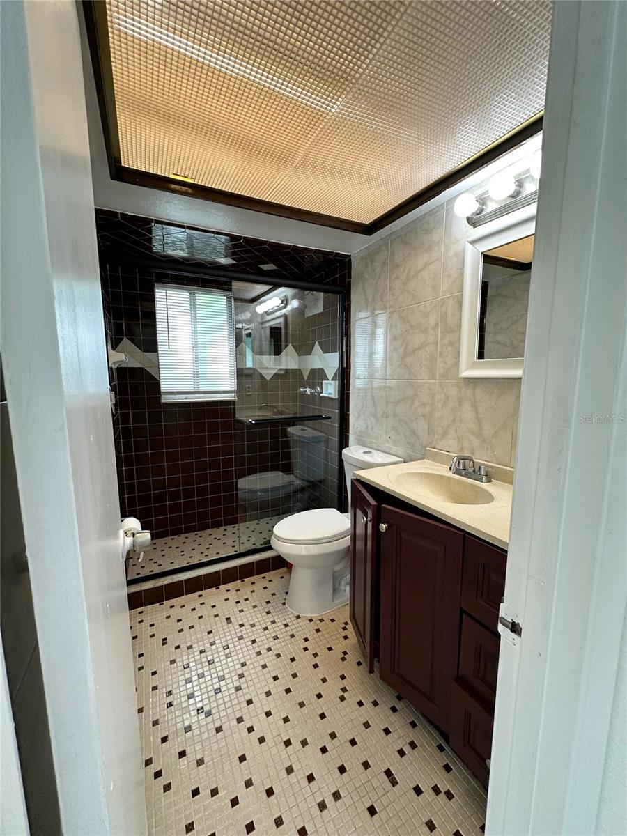 11415 BRITHON DR — photo 5