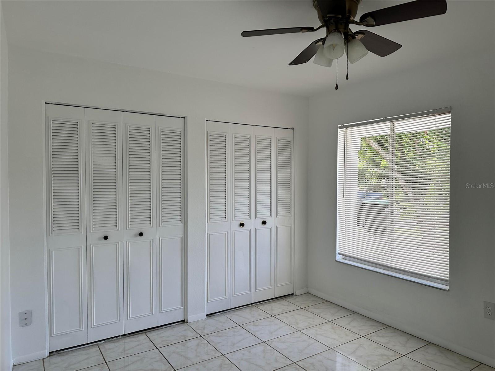 11415 BRITHON DR — photo 8