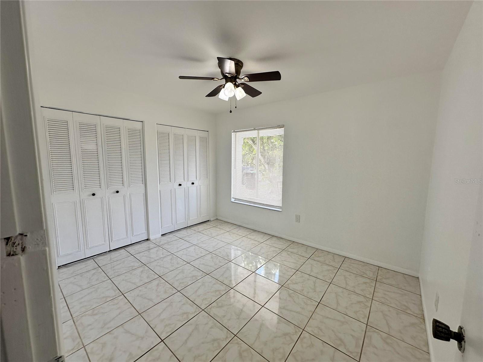 11415 BRITHON DR — photo 9