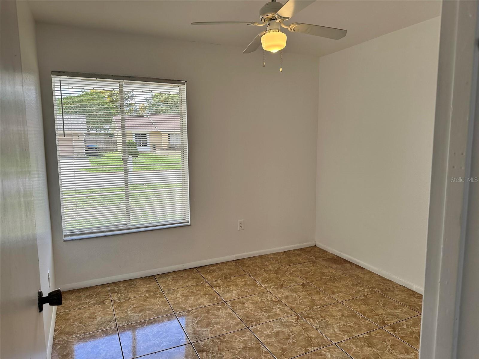 11415 BRITHON DR — photo 10