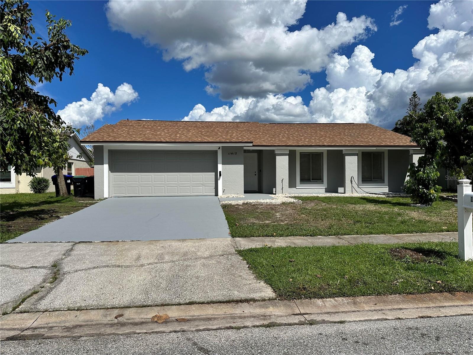 11415 BRITHON DR