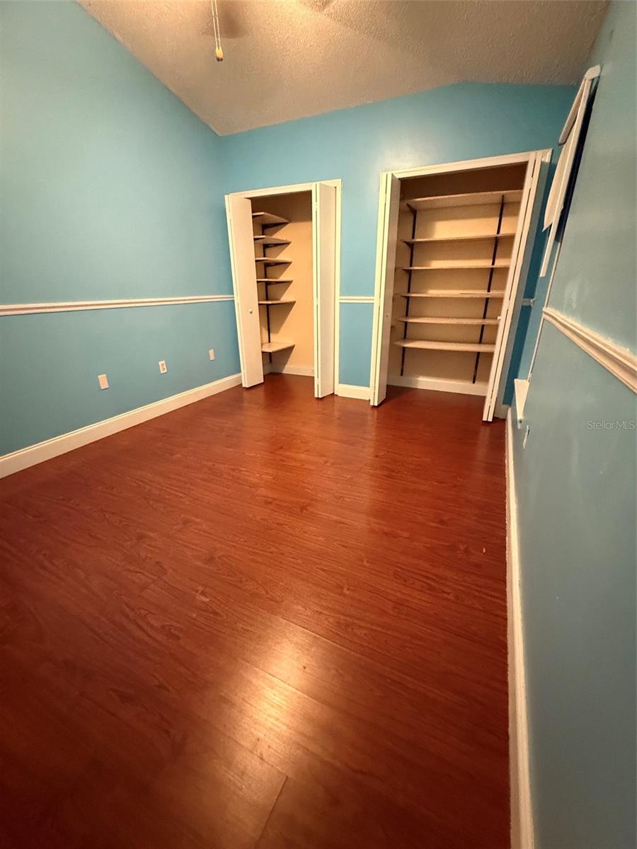 4413 VISTA WOODS CT — photo 11
