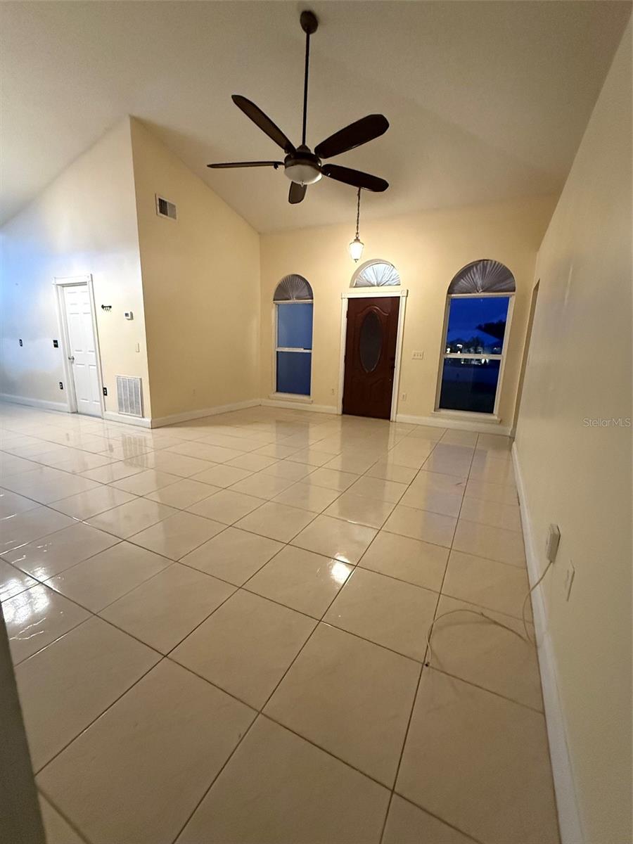 4413 VISTA WOODS CT — photo 12