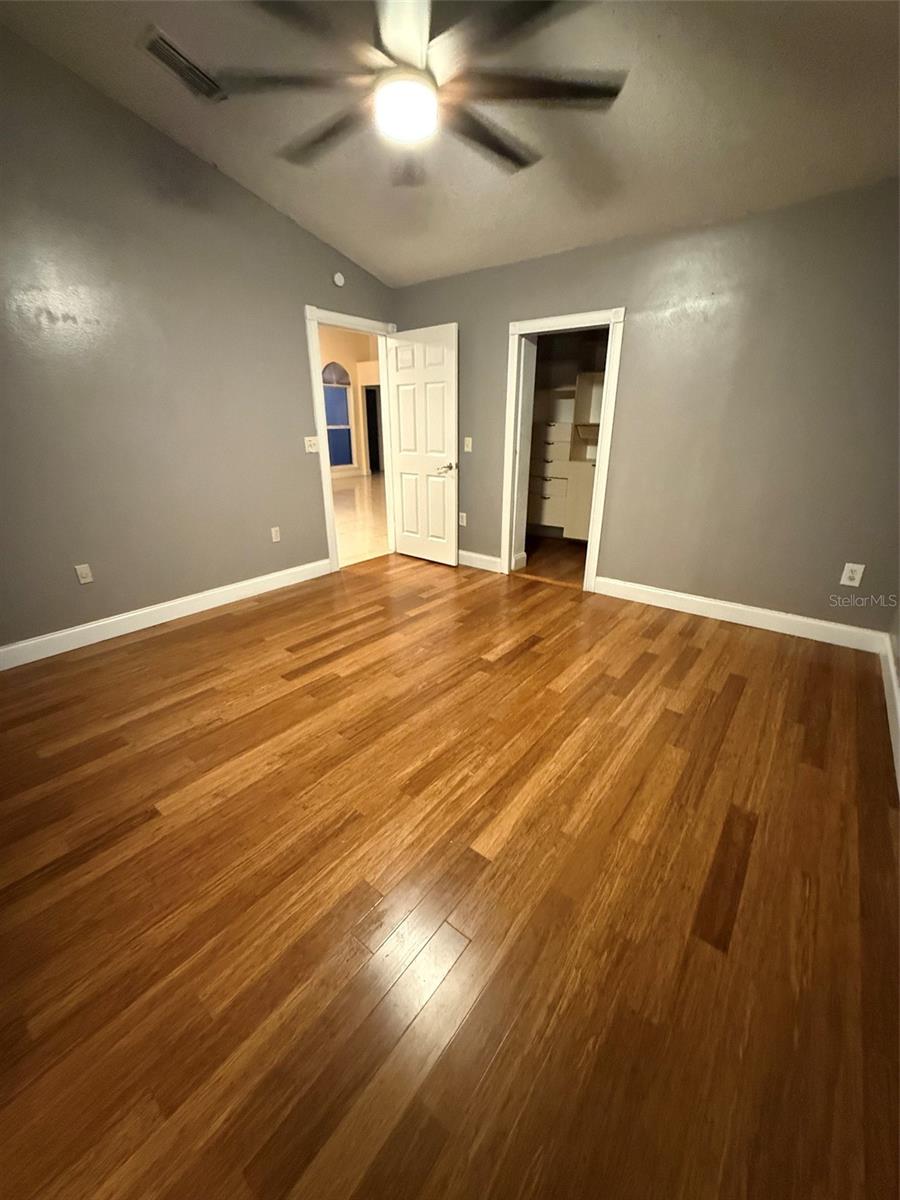 4413 VISTA WOODS CT — photo 6