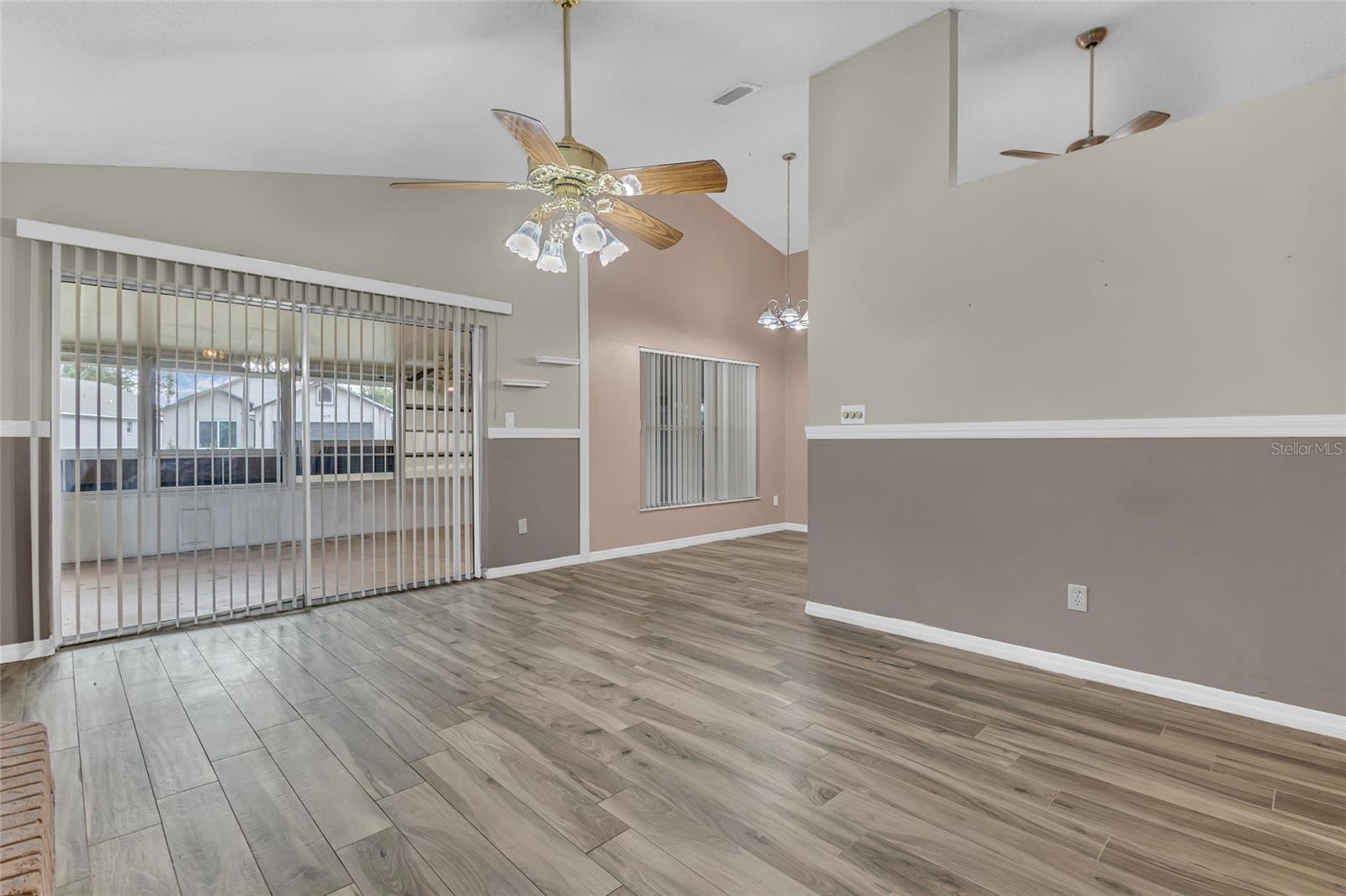 2601 BRIANA CT — photo 11