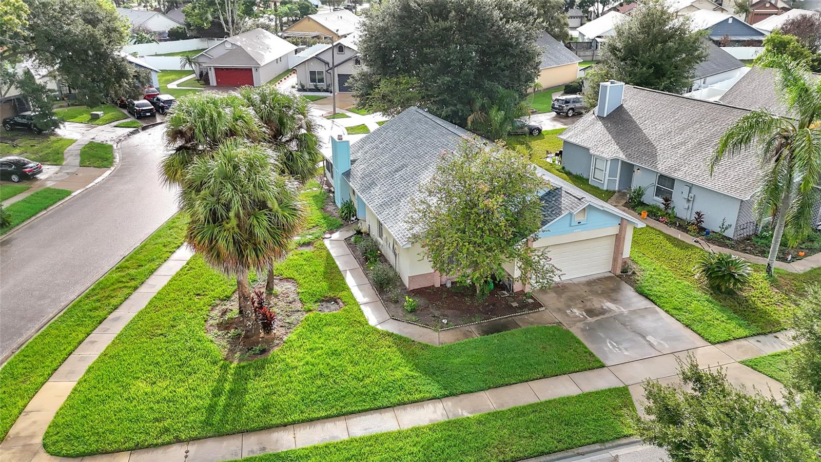2601 BRIANA CT — photo 3