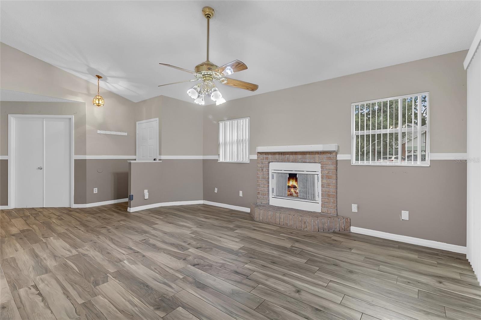 2601 BRIANA CT — photo 5