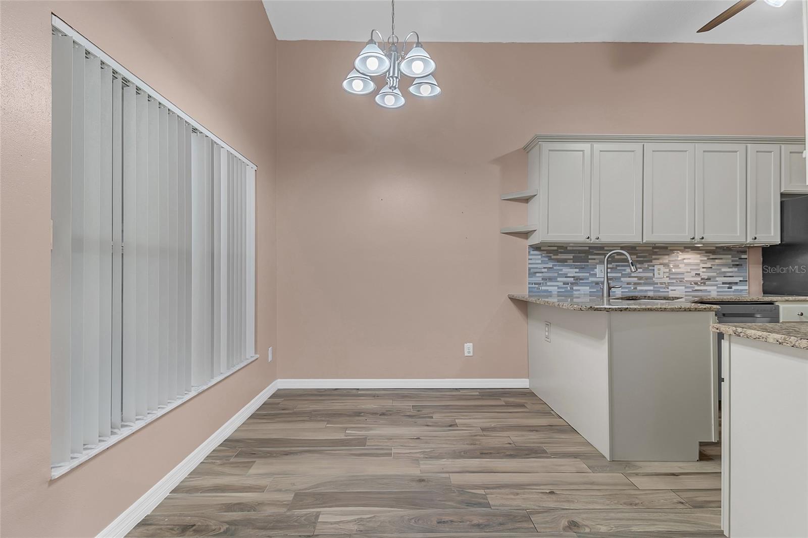 2601 BRIANA CT — photo 6