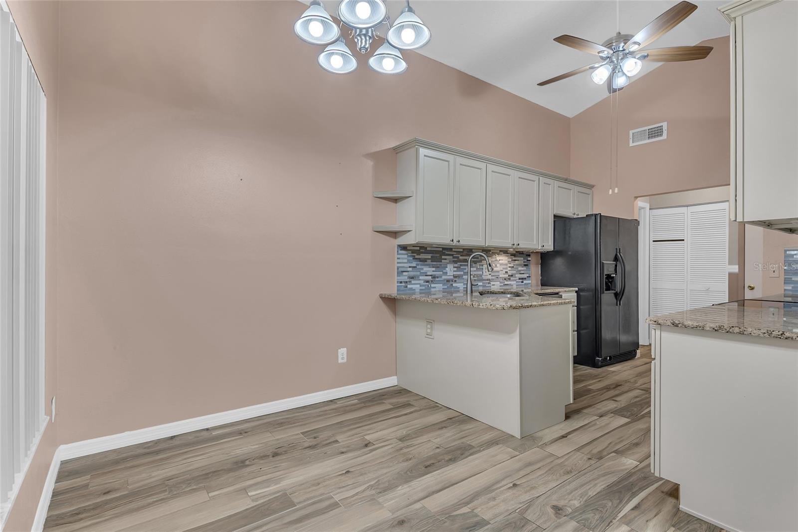 2601 BRIANA CT — photo 7