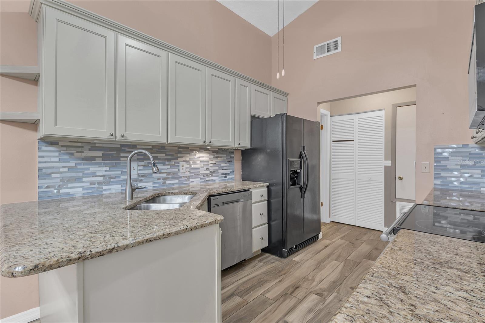 2601 BRIANA CT — photo 9