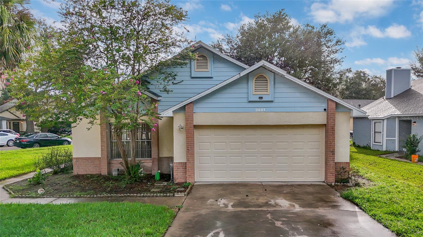 2601 BRIANA CT