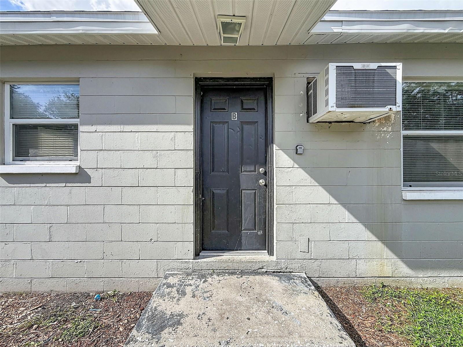 3216 N 48TH ST #B — photo 9