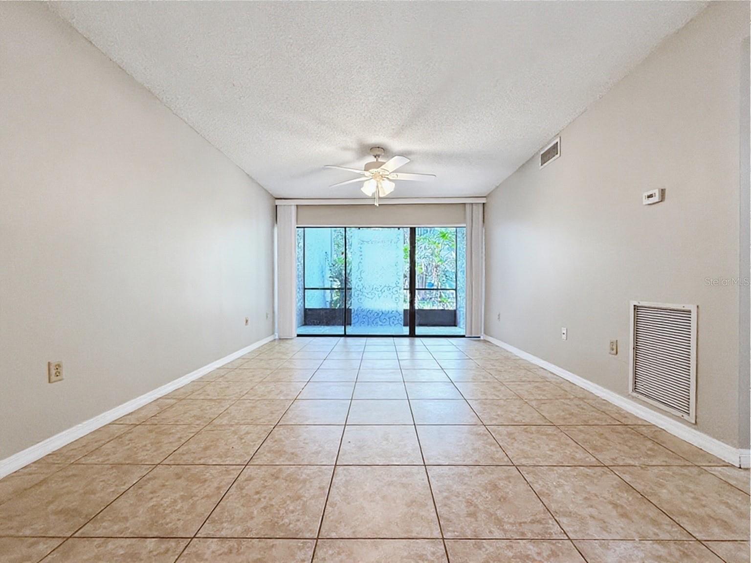 3284 S SEMORAN BLVD #11 — photo 6