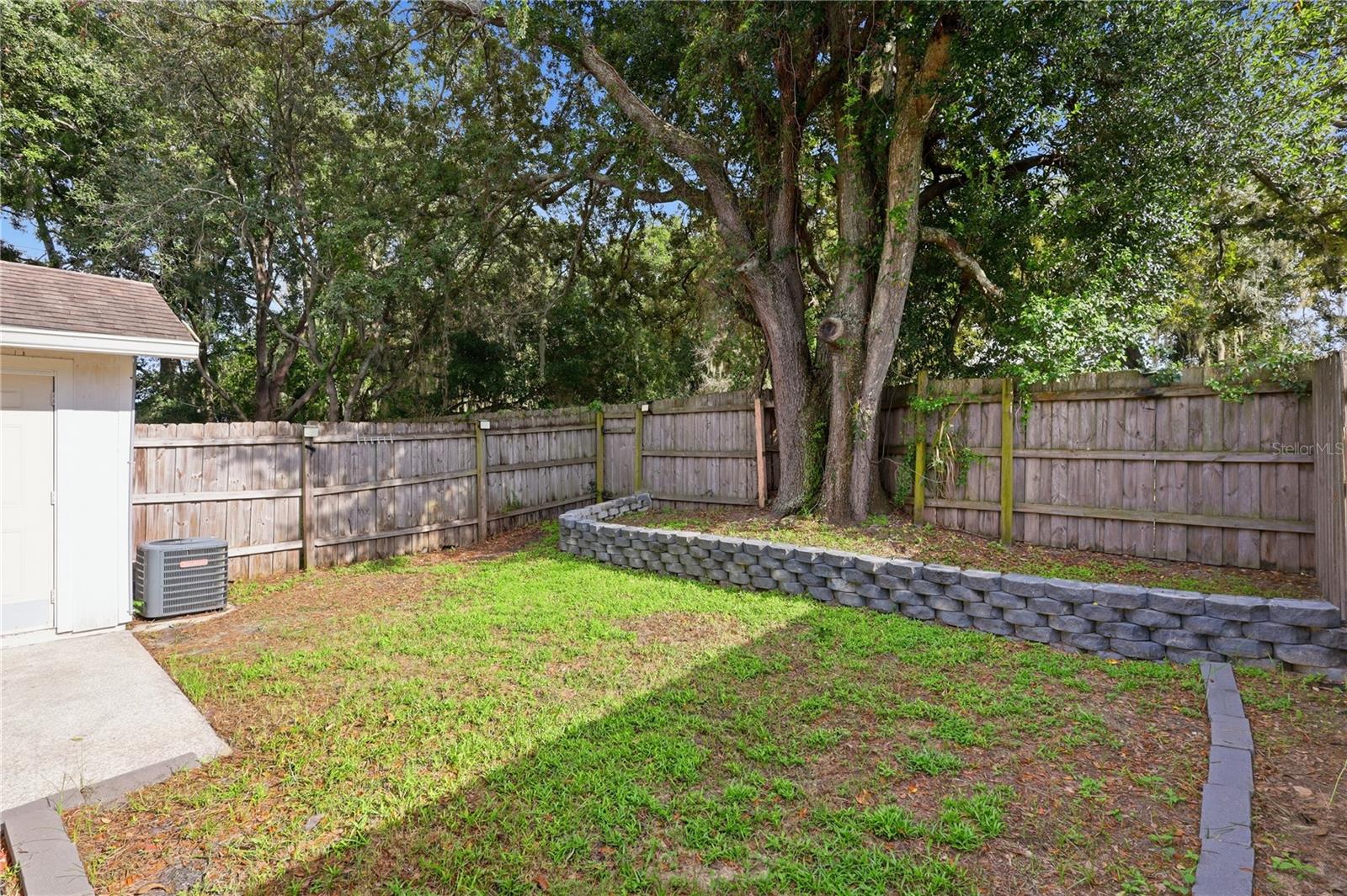 4631 N PINE HILLS RD #110 — photo 5