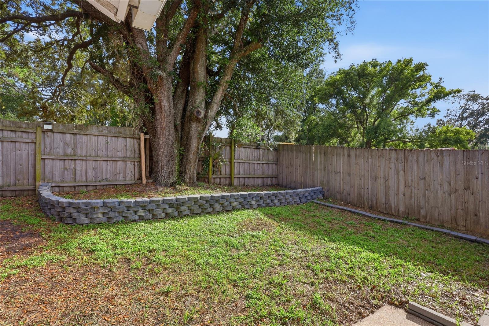 4631 N PINE HILLS RD #110 — photo 7