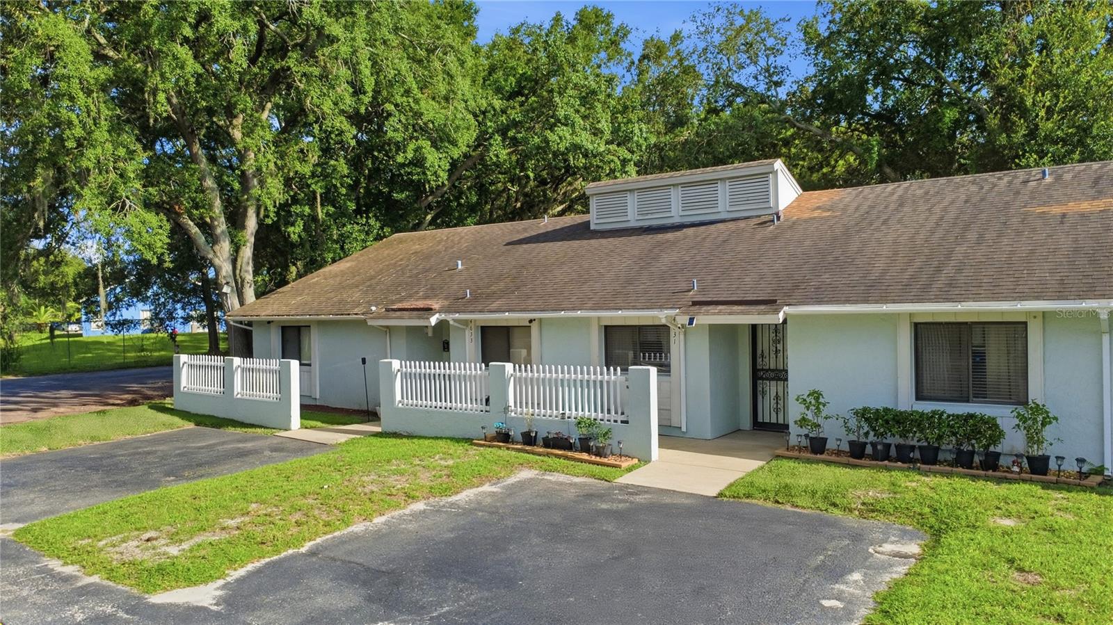 4631 N PINE HILLS RD #110 — photo 8