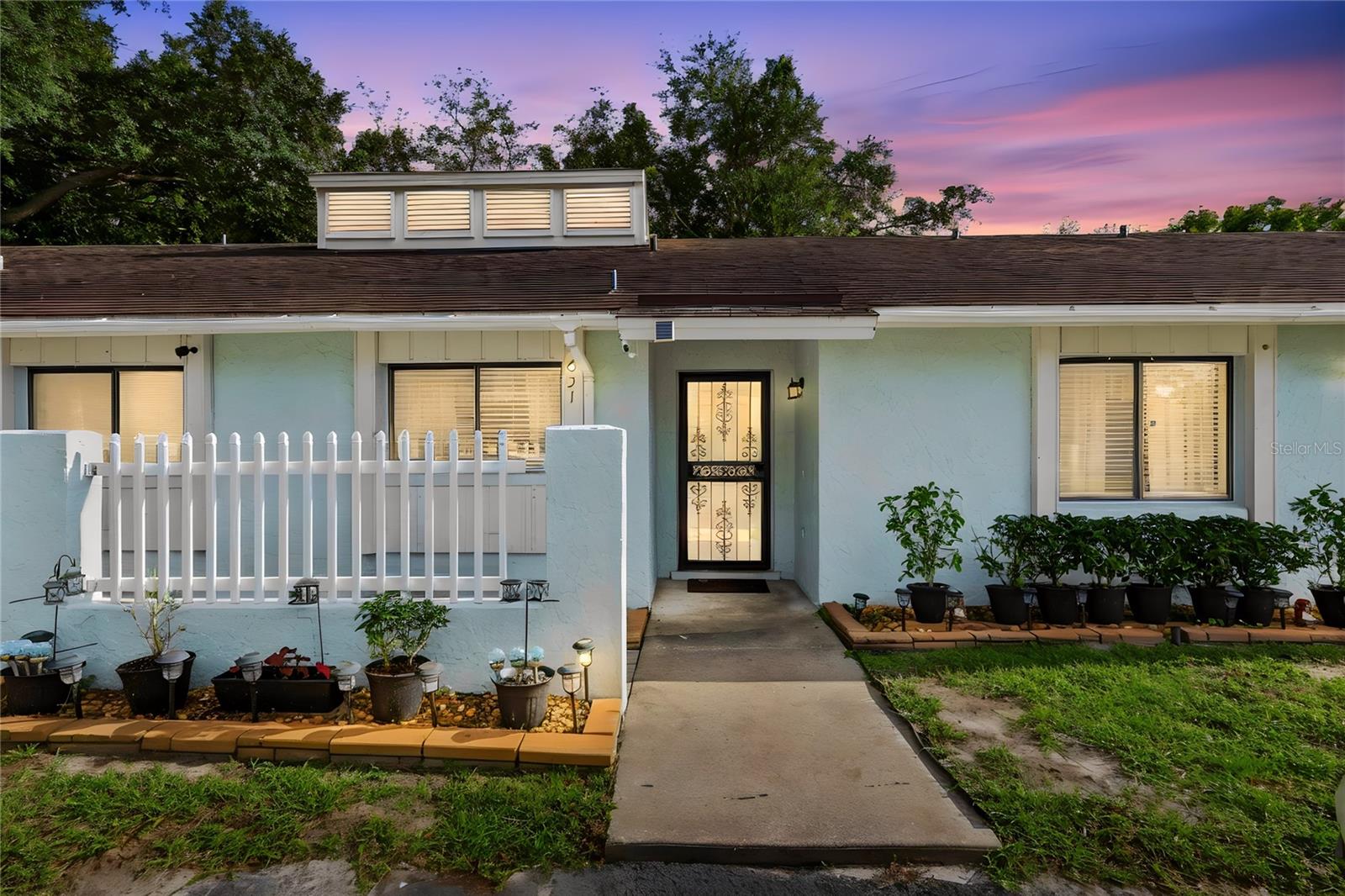 4631 N PINE HILLS RD #110
