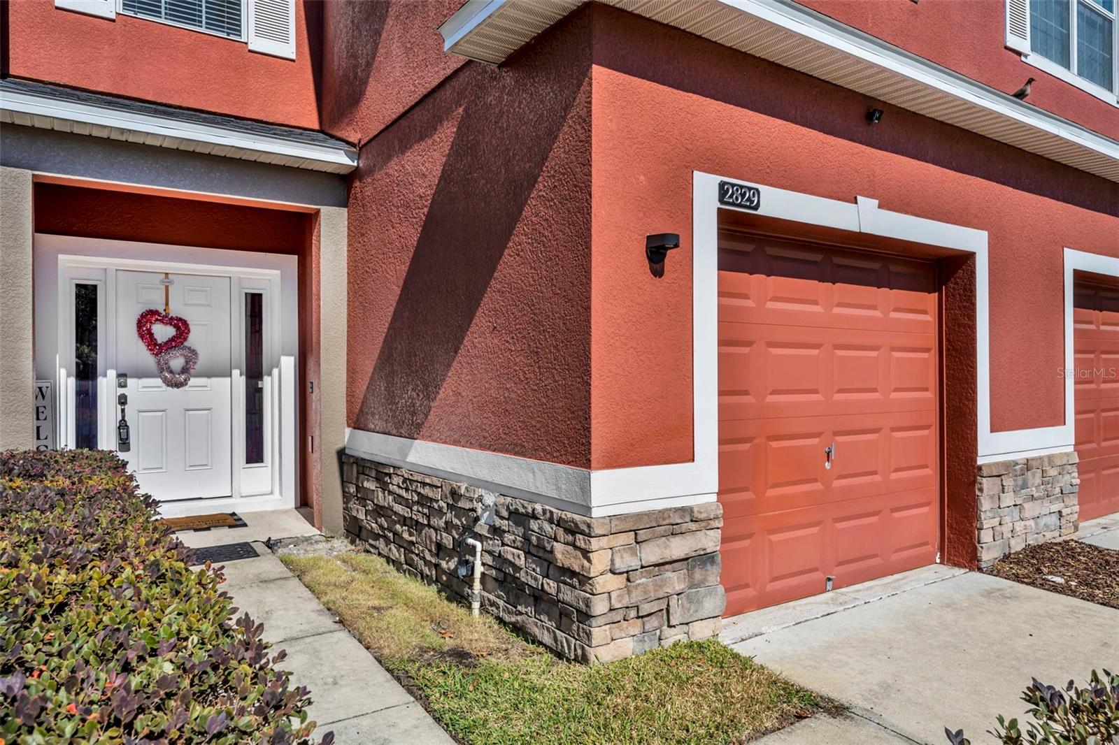2829 ADELAIDE CT — photo 3