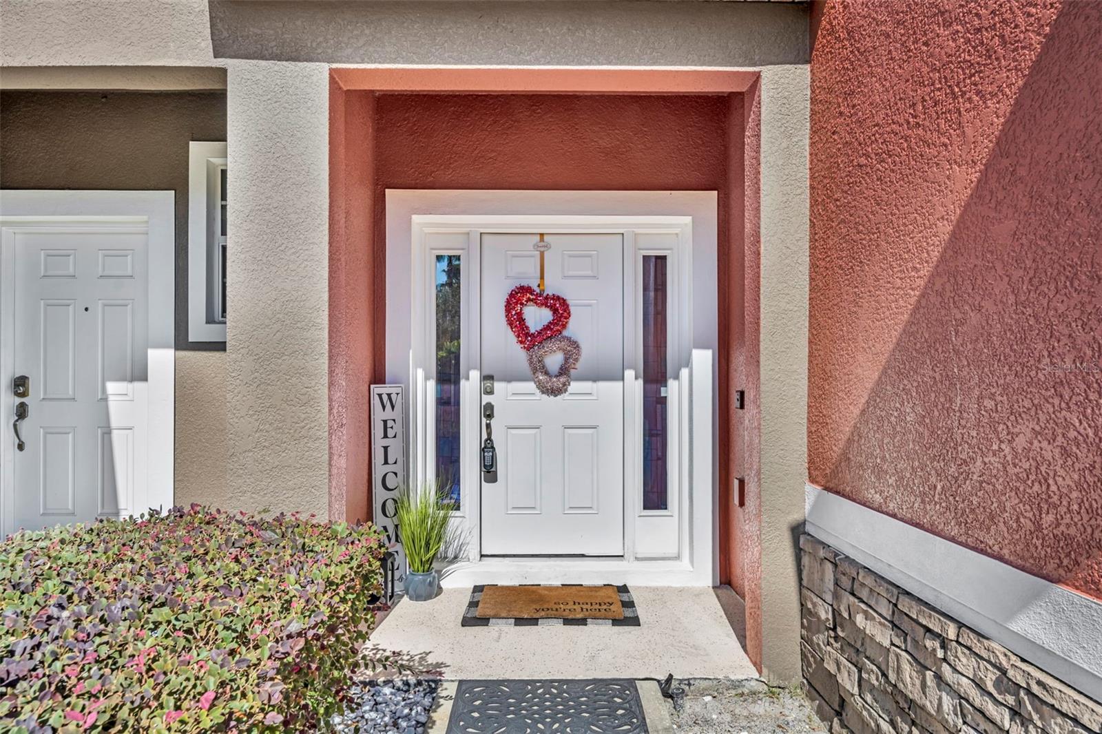 2829 ADELAIDE CT — photo 4