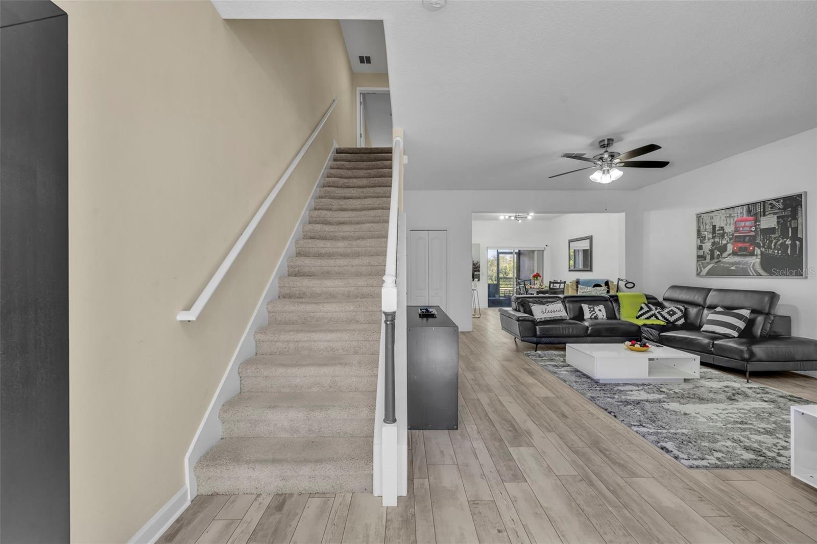 2829 ADELAIDE CT — photo 5