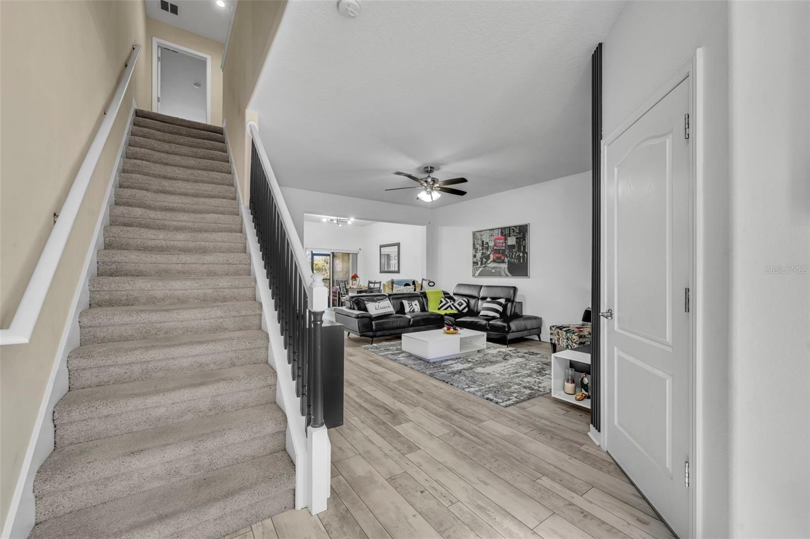 2829 ADELAIDE CT — photo 6