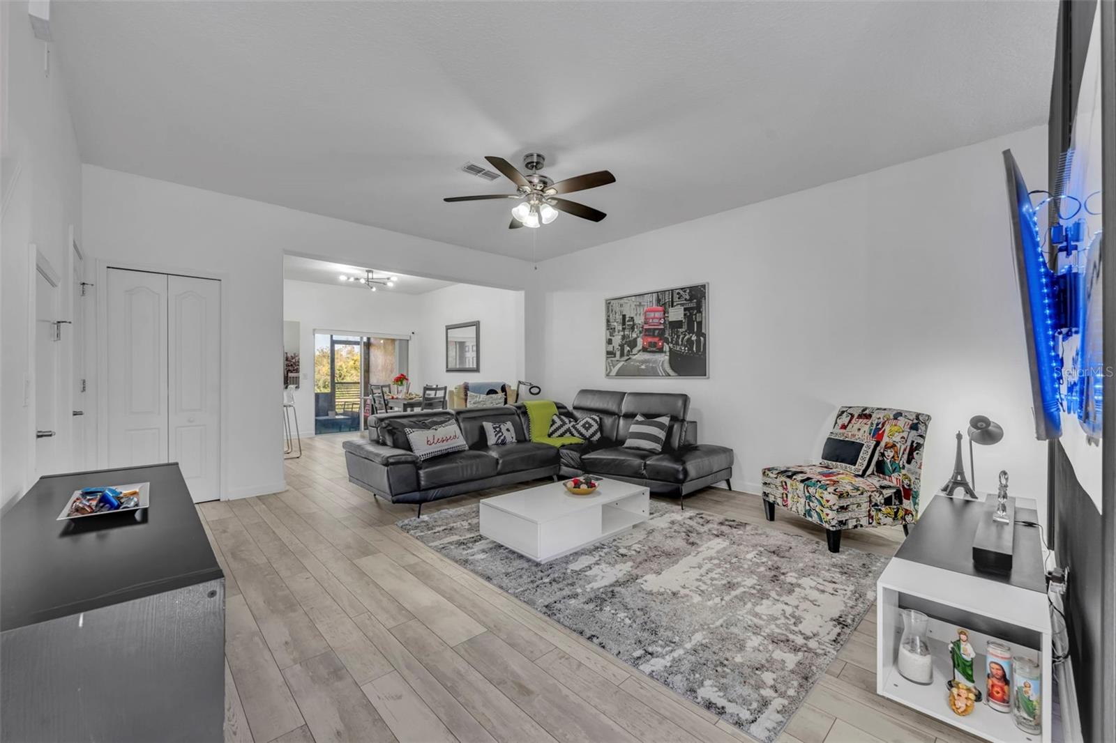2829 ADELAIDE CT — photo 7