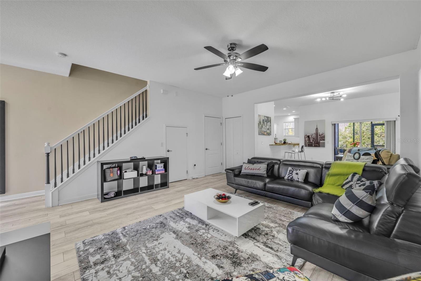 2829 ADELAIDE CT — photo 10