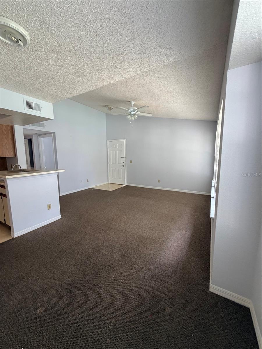 1033 S HIAWASSEE RD #2622 — photo 12