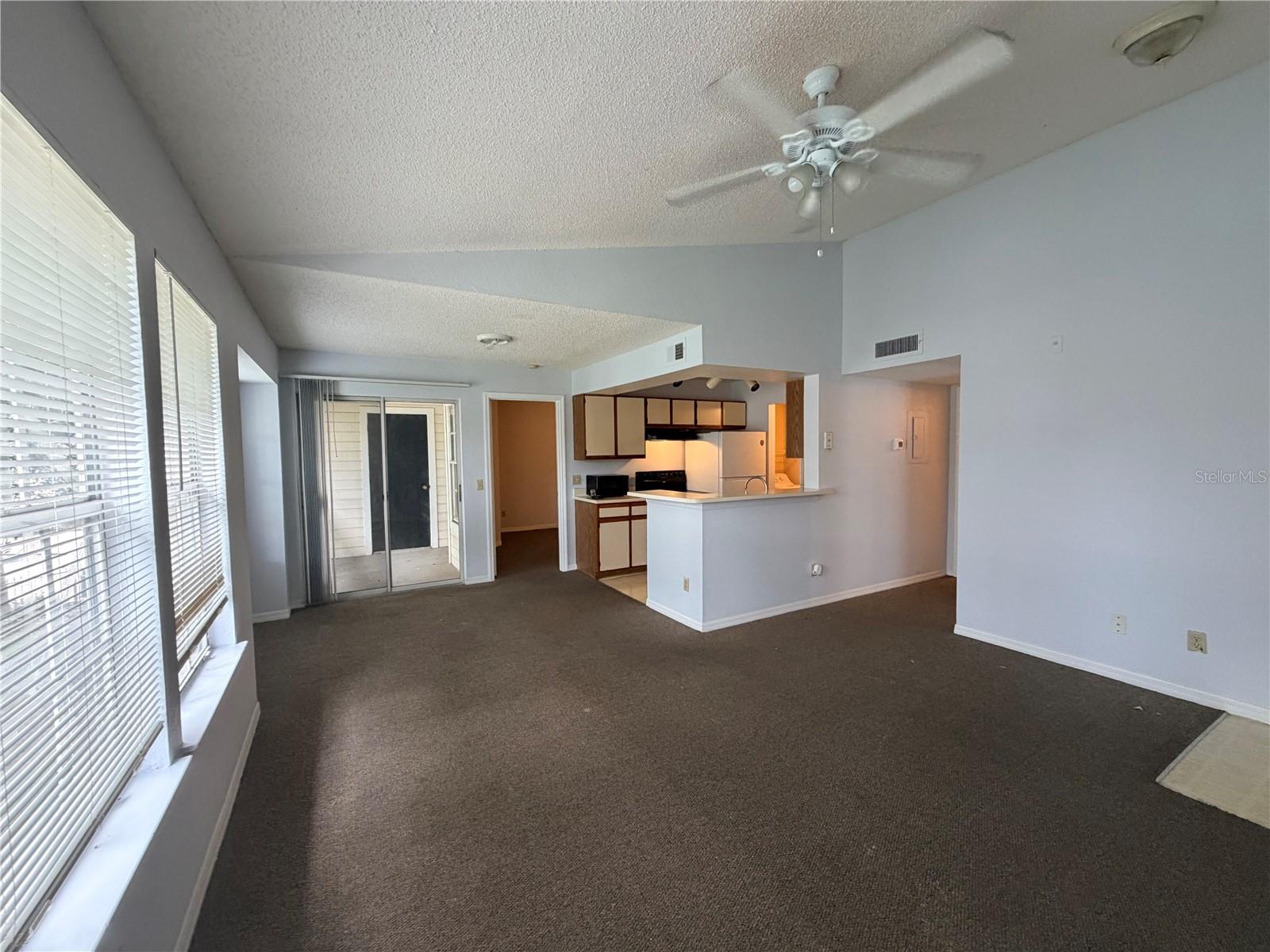 1033 S HIAWASSEE RD #2622 — photo 3