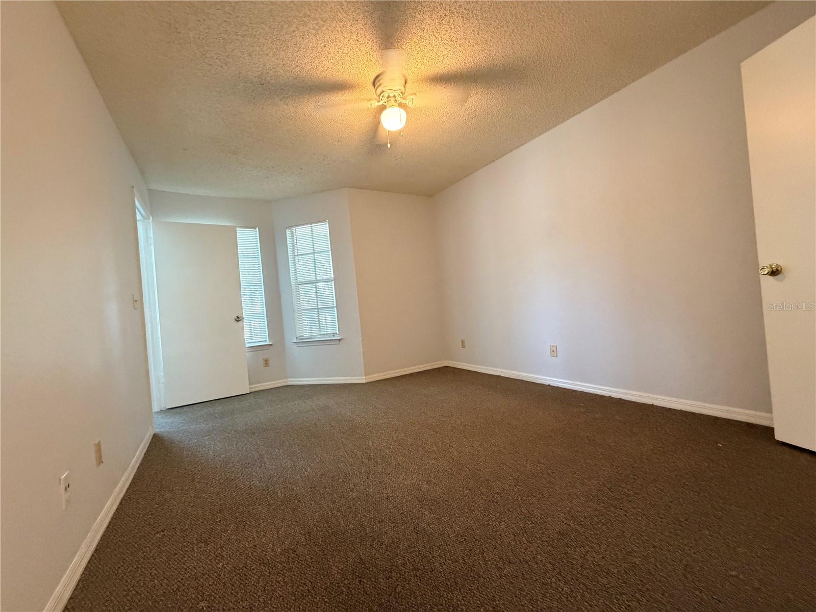 1033 S HIAWASSEE RD #2622 — photo 4
