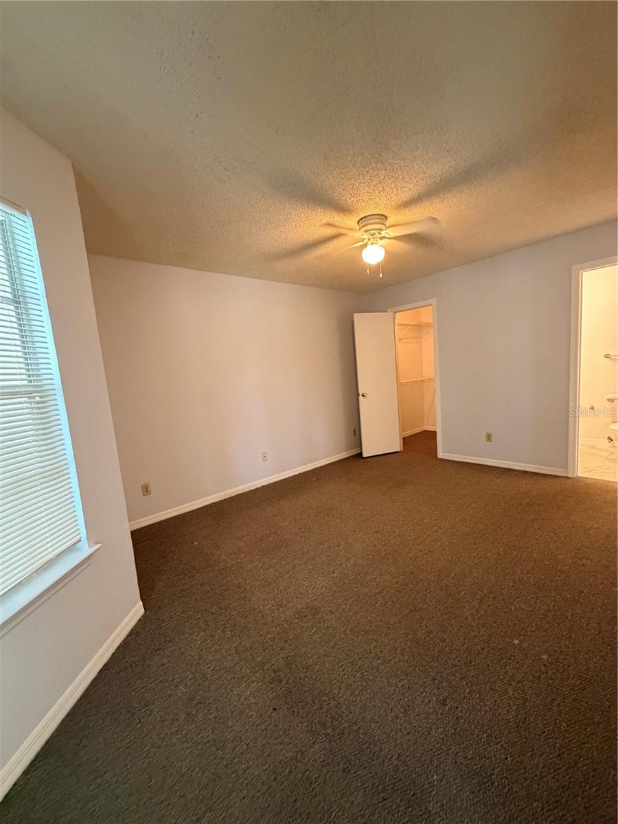 1033 S HIAWASSEE RD #2622 — photo 5