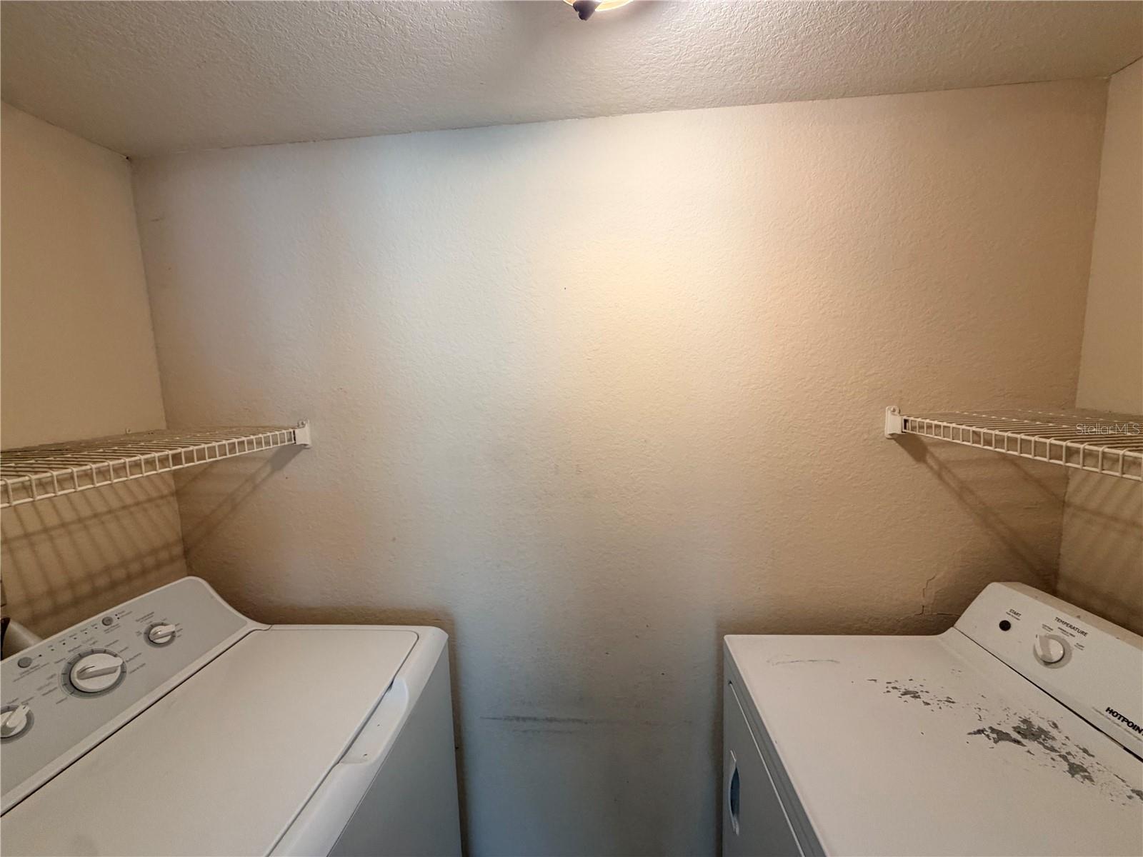 1033 S HIAWASSEE RD #2622 — photo 8