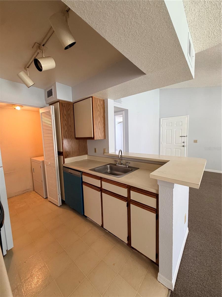 1033 S HIAWASSEE RD #2622 — photo 9