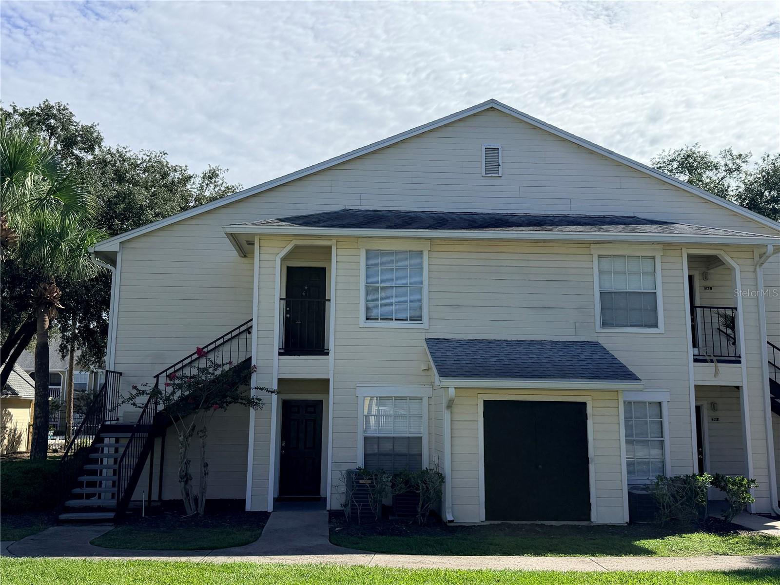 1033 S HIAWASSEE RD #2622
