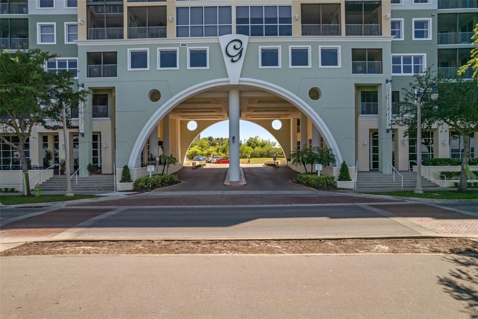 225 W SEMINOLE BLVD #603 — photo 4