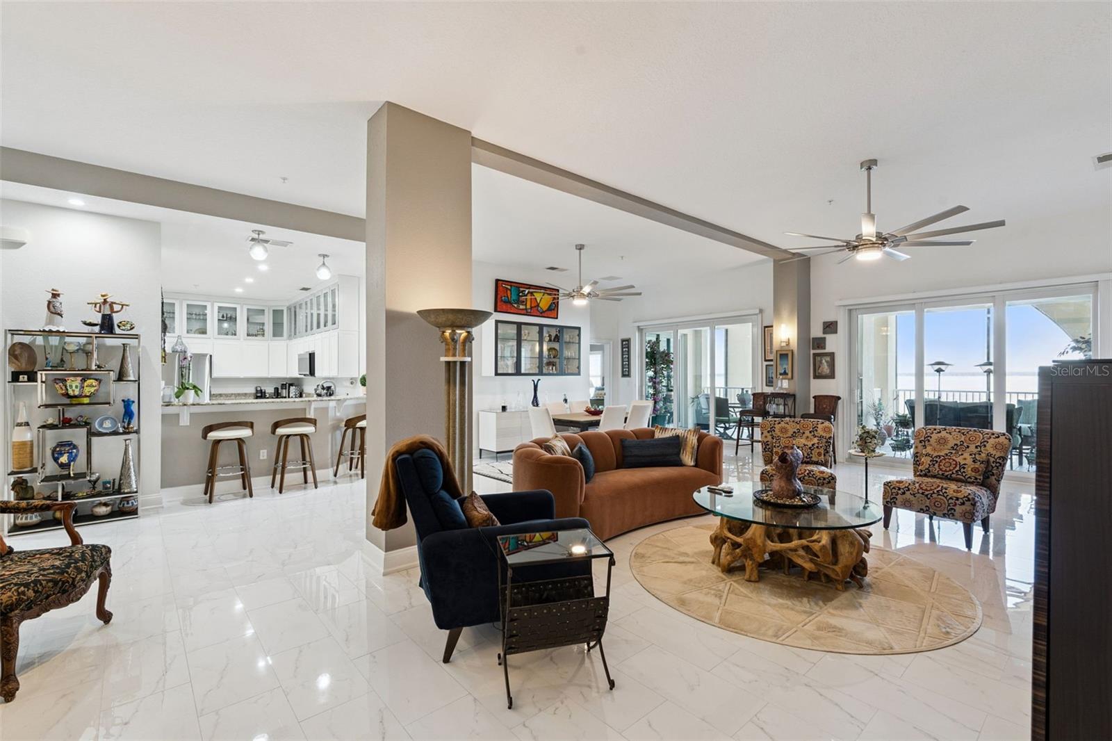 225 W SEMINOLE BLVD #603 — photo 7