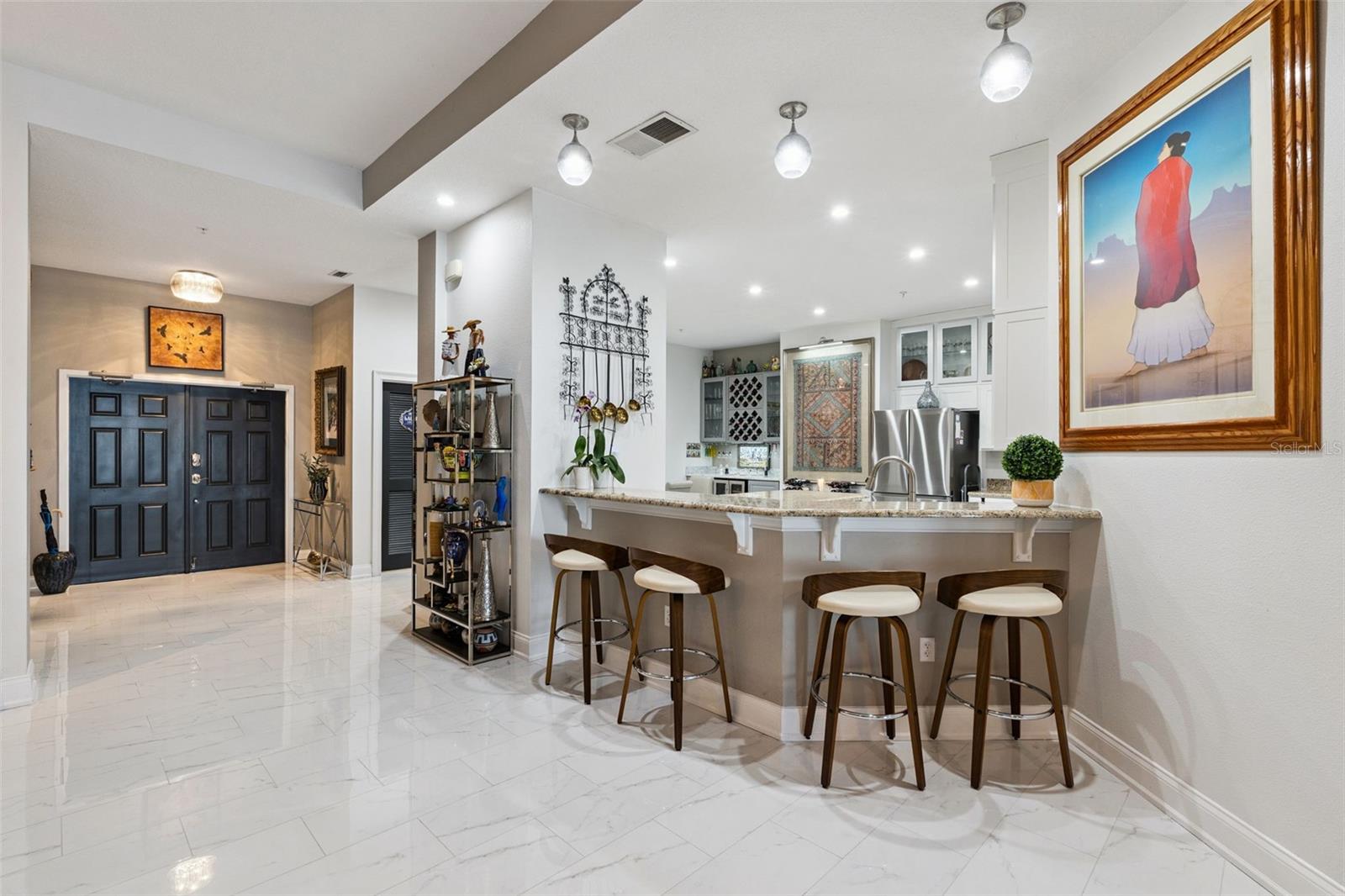 225 W SEMINOLE BLVD #603 — photo 9