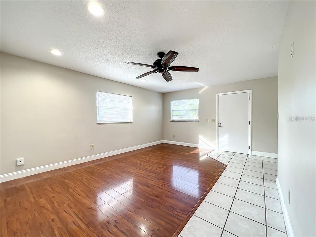5331 DAVISSON AVE — photo 11