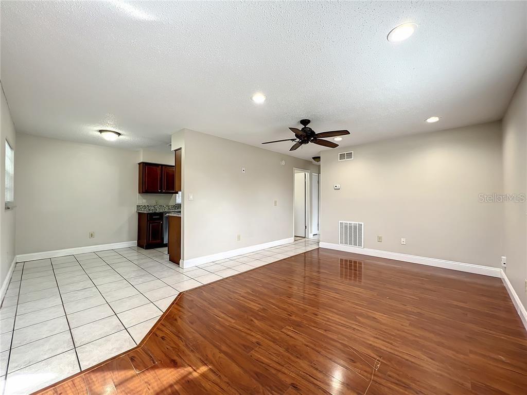 5331 DAVISSON AVE — photo 12