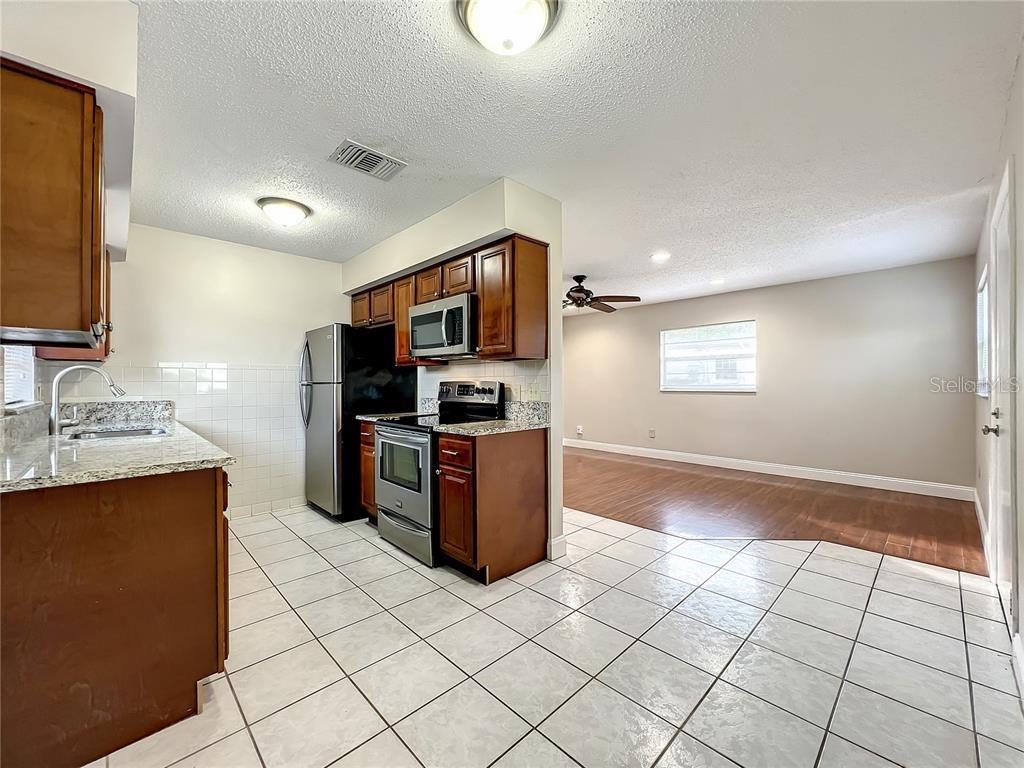 5331 DAVISSON AVE — photo 4