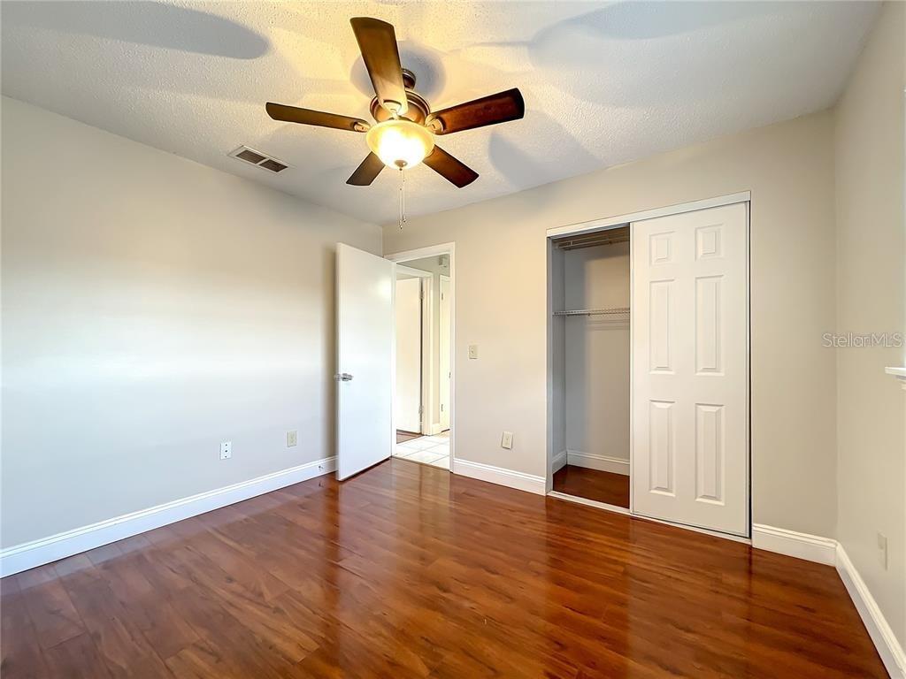 5331 DAVISSON AVE — photo 7