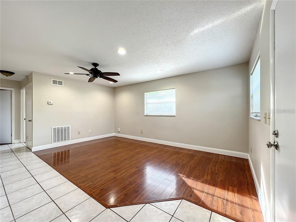 5331 DAVISSON AVE — photo 10
