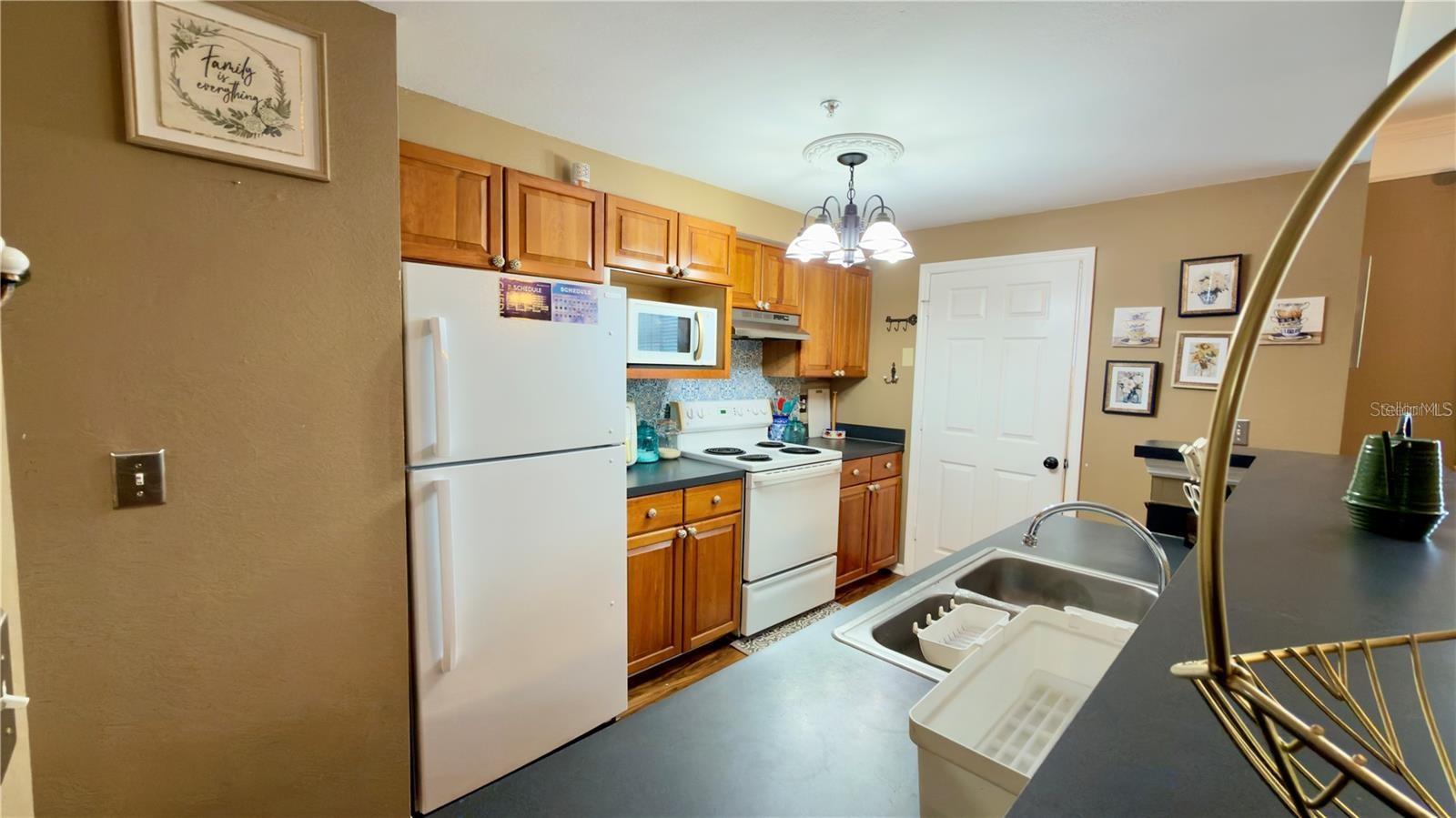 6624 TIME SQUARE AVE #102 — photo 11