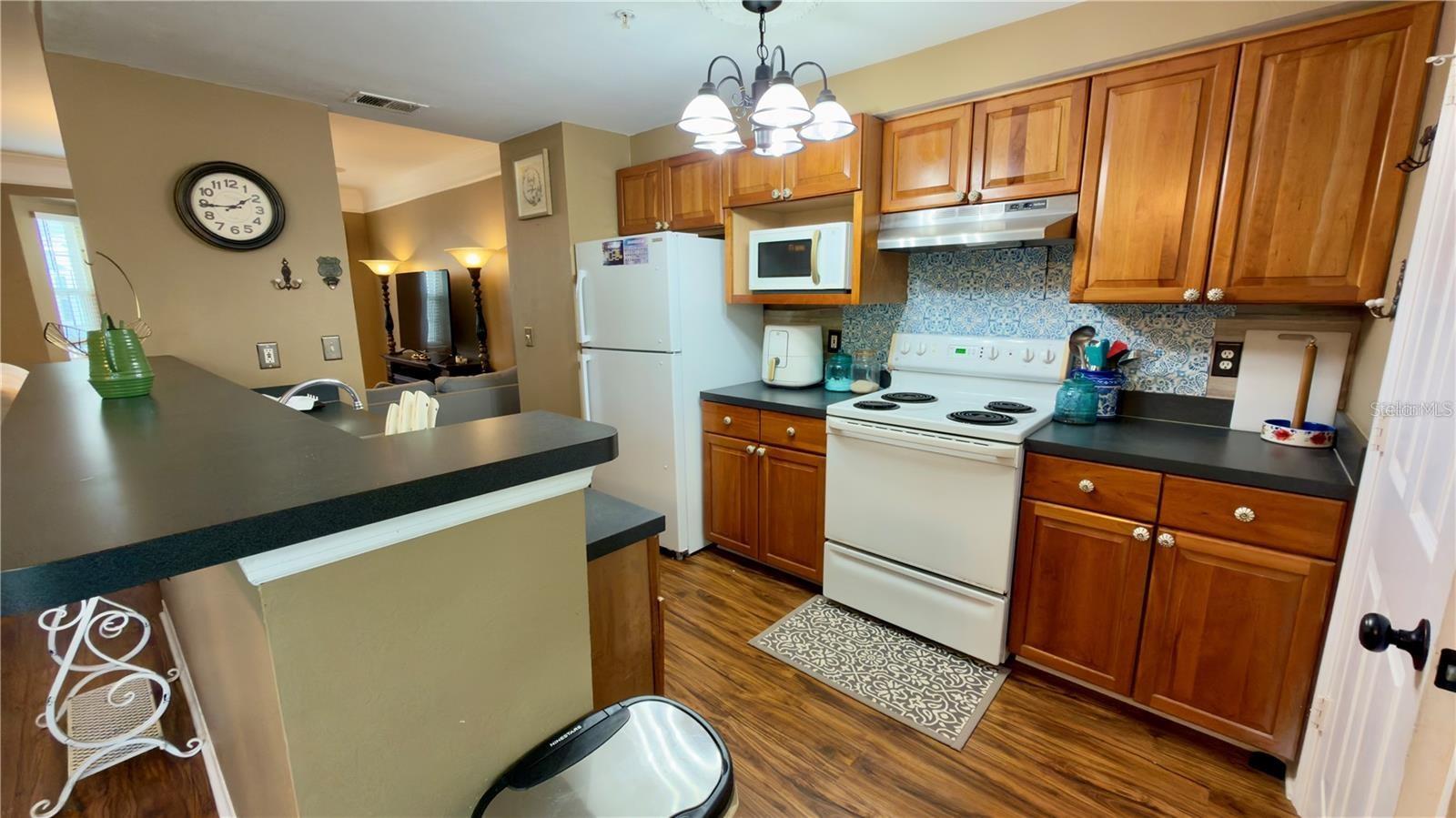 6624 TIME SQUARE AVE #102 — photo 12